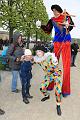 2015-05-16 17-35-01